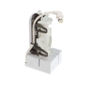 Genuine OEM GE WR30X35286 Ice Maker Alternate View