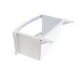 Bottom Pan WR32X32346 GE Appliances Replacement Part Side View