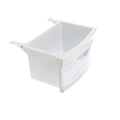 Genuine OEM GE WR32X32346 Bottom Pan Alternate View
