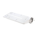 GE Refrigerator Fan Moisture Kit WR49X32042 Front View