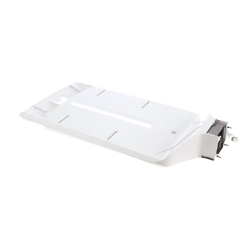 GE Refrigerator Fan Moisture Kit WR49X32042 Front View