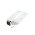 Refrigerator Fan Moisture Kit WR49X32042 GE Appliances Replacement Part Side View