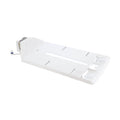 WR49X32042 GE Refrigerator Fan Moisture Kit Fits Hotpoint Profile Cafe Back View