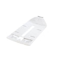 Genuine OEM GE WR49X32042 Refrigerator Fan Moisture Kit Alternate View
