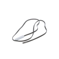 GE Defrost Thermistor WR55X29875 Front View