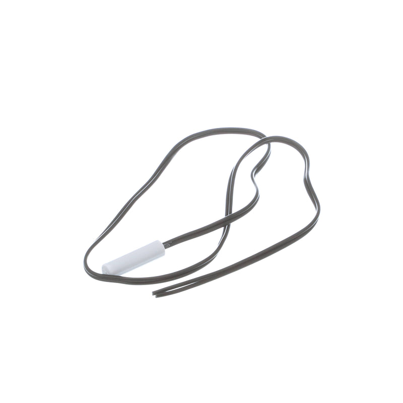 GE Defrost Thermistor WR55X29875 Front View