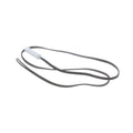 Defrost Thermistor WR55X29875 GE Appliances Replacement Part Side View