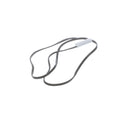 WR55X29875 GE Defrost Thermistor Fits Hotpoint Profile Cafe Back View