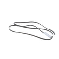 Genuine OEM GE WR55X29875 Defrost Thermistor Alternate View