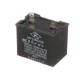 GE Capacitor WR55X31290 Front View