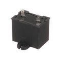 WR55X31290 GE Capacitor Fits Hotpoint Profile Cafe Back View
