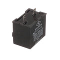 Genuine OEM GE WR55X31290 Capacitor Alternate View