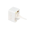 WR55X31513 GE Overload PTCR Combo Fits Hotpoint Profile Cafe Back View
