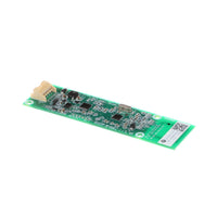GE RFID Water Filter Board WR55X35905 Front View