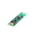 Genuine OEM GE WR55X35905 RFID Water Filter Board Alternate View