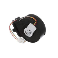 GE Ice Box Fan WR60X31997 Front View