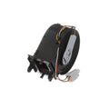 Genuine OEM GE WR60X31997 Ice Box Fan Alternate View