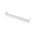 GE Door Rack WR71X27450 Front View