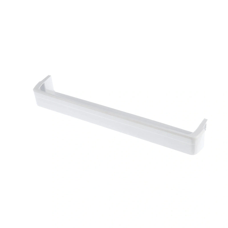 GE Door Rack WR71X27450 Front View