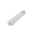 Door Rack WR71X27450 GE Appliances Replacement Part Side View