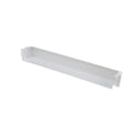 WR71X27450 GE Door Rack Fits Hotpoint Profile Cafe Back View