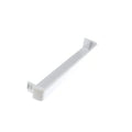Genuine OEM GE WR71X27450 Door Rack Alternate View