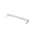 GE Freezer Fixed Shelf WR71X30014 Front View