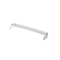 GE Freezer Fixed Shelf WR71X30014 Front View