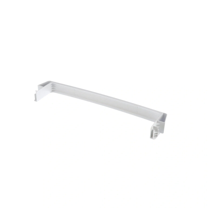 GE Freezer Fixed Shelf WR71X30014 Front View
