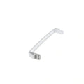 Genuine OEM GE WR71X30014 Freezer Fixed Shelf Alternate View