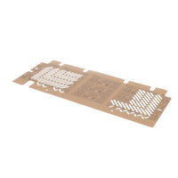 GE Rear Access Cover WR82X31325 Front View