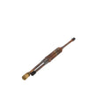 Genuine OEM GE WR86X25269 Drier Alternate View