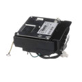 GE WR87X29409 Compressor Inverter - Alternate View - Genuine OEM Part