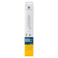 GE GXRTDR Genuine OEM Water Filter Fits: WR97X214R AP717 AP717-10 AP717DS WR97X180  WR97X214 WR97X214A WR97X215 GXITQ GXITQR GXRTQ GXRTQR WR97X10028 WR97X10071 GXITD PM97X717 AP717-10