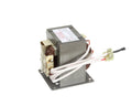 OEM Amana Menumaster XpressChef 53002040 Commercial Microwave High Voltage Transformer