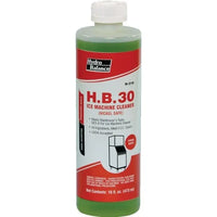 ERP H-316 replacement part