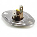 Furnace Limit Switch L215