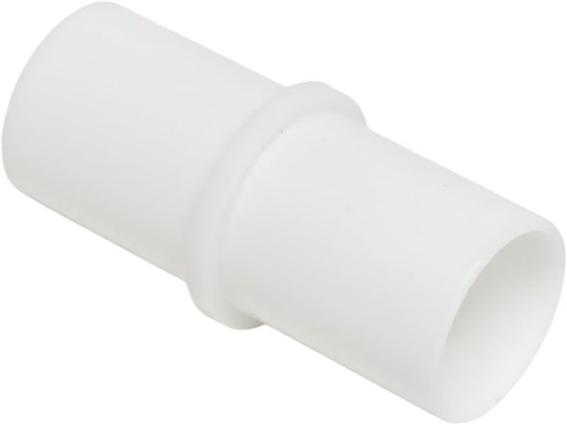Dishwasher / Washer Drain Hose Coupler 3/4 in O.D. For: ERP / Supco HM210