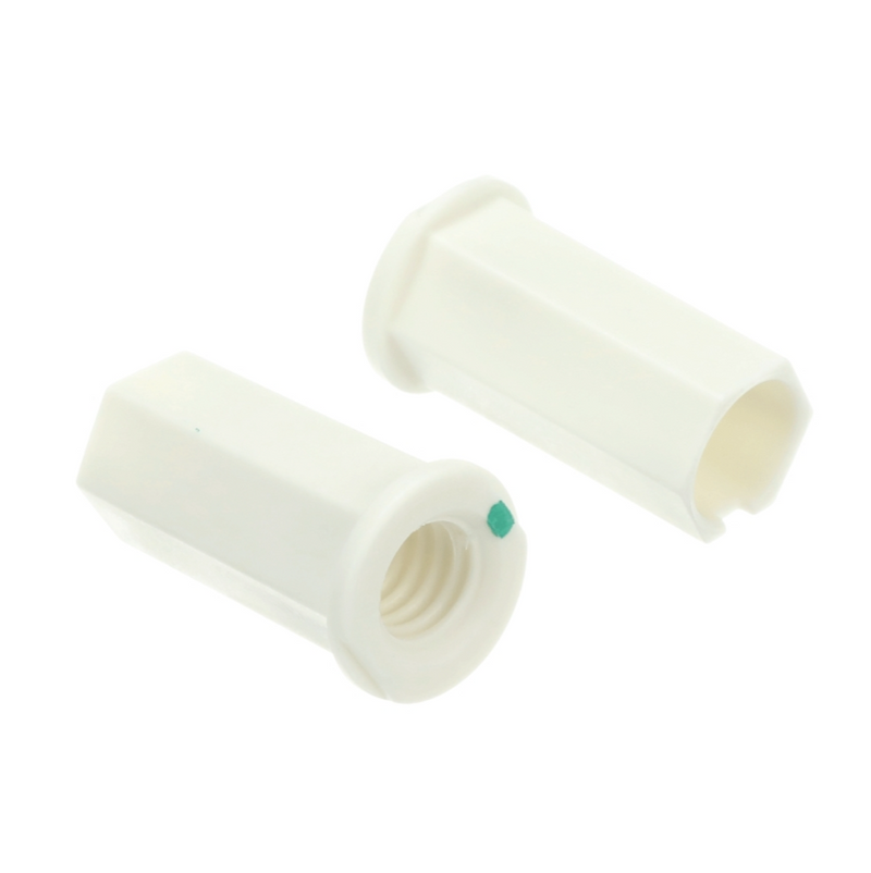 Genuine Whirlpool Terminal Nut W11715949