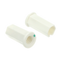 Genuine Whirlpool Terminal Nut W11715949