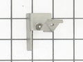 Range Igniter Electrode Mounting Bracket For: Thermador, Bosch, Gaggenau – 00414943, AP2832372
