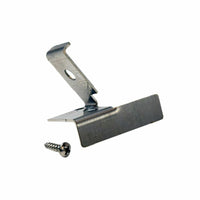 Range Igniter Electrode Mounting Bracket For: Thermador, Bosch, Gaggenau – 00414943, AP2832372