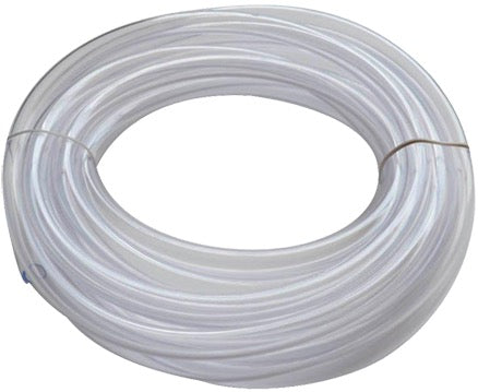 Refrigerator Ice Maker Tubing 1/4-Inch 100-Foot IMT14100 ERP