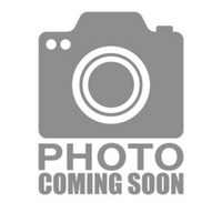Ez-Flo 5-91-6 Compression Adapter 3/8 in