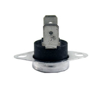 Dryer Thermal Fuse for Samsung & Whirlpool L0015A DC47-00015A 35001091 ERP