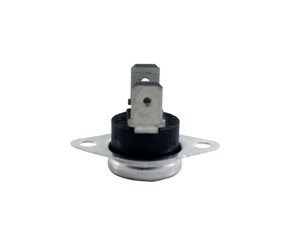 Dryer Thermal Fuse For: Supco L0016A ERL0016A