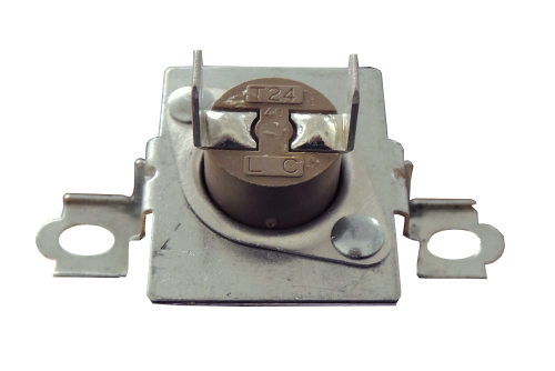 Thermal Fuse L0887A ERP L0887A