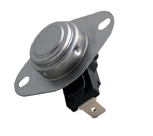 Appliance Thermostat 60T11 Style 610088 – ERP L160-SU