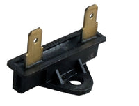 Dryer Thermostat L175-SU ERP