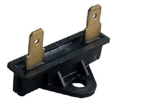 Dryer Thermostat L175-SU ERP